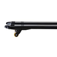  bis 2.000 Kg - Elektrischer Hub QX Pramac Elektrischer Niederhubwagen 2.000 kg - QX20 EVO - 1150 x 540 Tandem 12448399